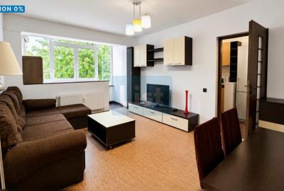 COMISION 0% | APARTAMENT 2 CAMERE | METROU PIATA VICTORIEI 3 MINUTE | - 1