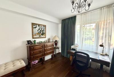 Vanzare apartament 3 camere Beller - 20