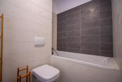 2 Camere - XCity Towers | Premium | Torontalului - 13