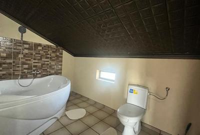 COMISION 0% | Duplex Mosnita Veche | 151 mp utili | 4 dormitoare | - 16