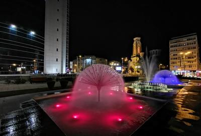 SPAȚIU PREMIUM PENTRU RESTAURANT / SALON EVENIMENTE / CONCEPT HORECA – PLOIEȘTI - 10