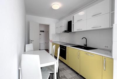 Complex Coresi Kasper - 28