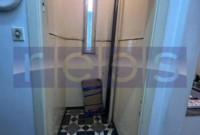 VANZARE 2 CAMERE CENTRU ISTORIC |  ZONA  UNIRII | ACCES RAPID UNIVERSITATE | - 8