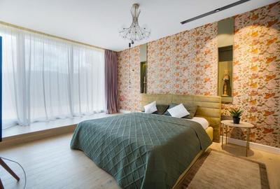 APARTAMENT EXCLUSIVIST | STEJERISULUI, BRASOV - 31