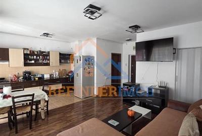 Vanzare 3 camere Titan-Rasarit de soare 70mp - 3