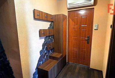 Apartament cu 3 camere de inchiriat in Arad, zona Aradul Nou - 3