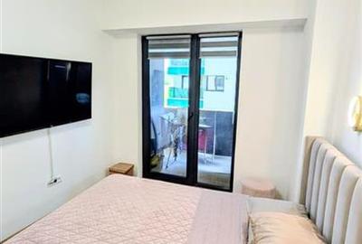 Apartament 2 camere si parcare Grand beetle - 4