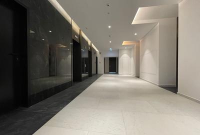 VANZARE ONE VERDI PARK | 2 CAMERE | 67MP | PARCARE | ETAJ 9-13 - 10