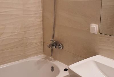 2 camere modern, bloc nou, centrala proprie, parcare - 12