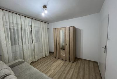 Apartament cu 2 dormitoare | 58 mp | Marasti - 4