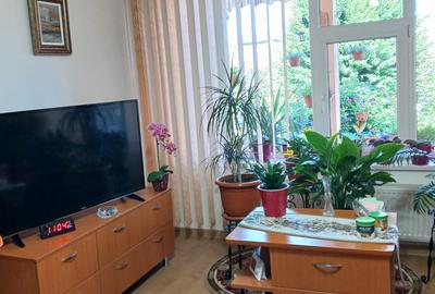 Voluntari  Vanzare  Vila 265 000eur - 4