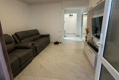 Apartament 4 camere de Vanzare Bragadiru ( zona foarte buna ) - 3