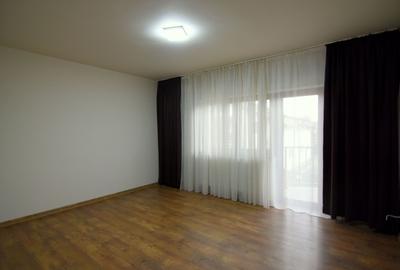 Casa de inchiriat cu garaj-Braytim - 12