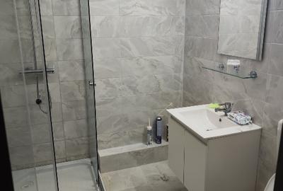 Vând ap 2 camere  Soseaua Olteniței - 1