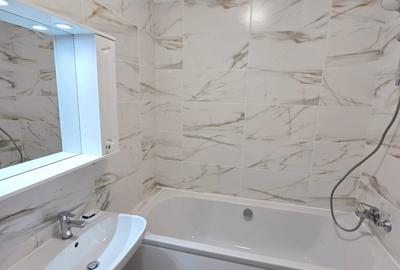 Uvertutii/Lacul Morii/Gorjului/Prima Inchiriere/Parcare/Bloc Nou/Ap 2 Camere / - 14