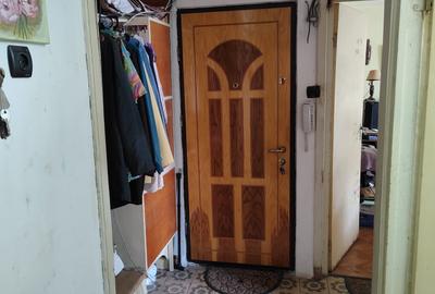 Apartament cu 3 camere decomandate in zona Calea Lipovei - 6