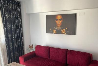 Apartament 2 camere Turnisor - 4