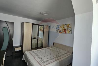 Apartament cu 2 camere de închiriat în zona Precista - 13