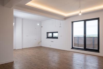 Casa individuala cu 5 camere si terasa acoperita. Toate Utilitatile. Comision 0% - 31