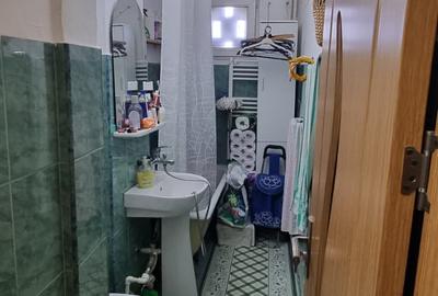 39860  Apartament 2 camere Doraly - 4