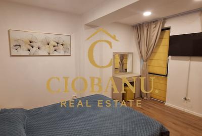 Apartament 2 camere+Parcare de inchiriat zona Centrala-Piata Mare - 2