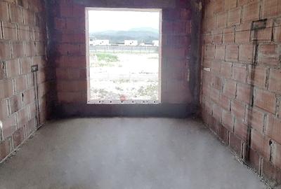 Maggie’s Residence- Casa Cristian - 12