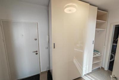 Inchiriem Apartament 2 Camere, Modern, Decomandat, Avantgarden - 9