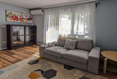 Apartament cu 3 camere / zona Gheorghe Lazar - 16
