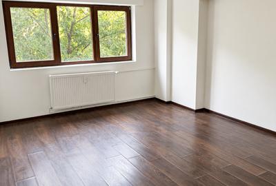 4 Camere | Fântânile Unirii | 97 mp | 2 Băi | Etaj 3 | 0% Comision - 3