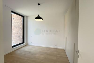 Vila urban 4 camere | Tunari-Parc - 26
