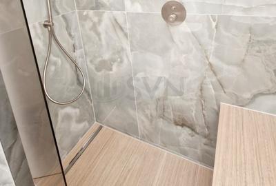 REA1029084 Apartament 3 camere de inchiriat I Parcare I Erou Iancu Nicolae - 11