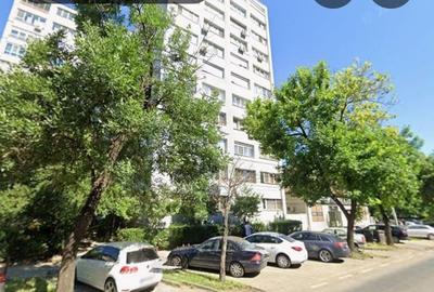 Apartament cu 2 camere decomandat, mobilat în Șagului