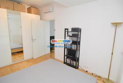 Inchiriere Apartament 3 camere Delea Veche - 15