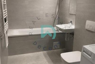 Apartament 2 camere Avantgarden 3, 57 mp - Brasov - 6