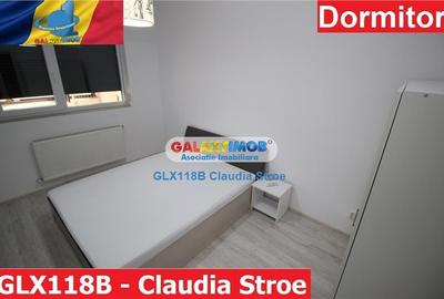 Inchiriere apartament 2 camere Millitari Pacii Drumul Belsugului - 24