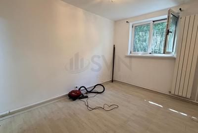 REA1027408 Oportunitate de investitie I 2 camere Floreasca - 12