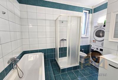 Apartament 3 camere | Decomandat | Spitalul Judetean - Gh. Doja - 9