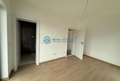 Royal Imobiliare - Vanzare Vila de lux zona Paulesti - 10