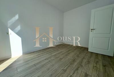 56 mp UTILI!Decomandat.Finisaje de calitate.Disponibil Imediat! - 8