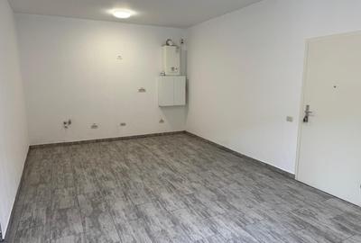 Spatiu Comercial Strada Lunga Impozit anual inclus in pret - 7