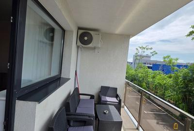 Prima Închiriere | 2 Camere Hils Brauner | Parcare inclusă - 15