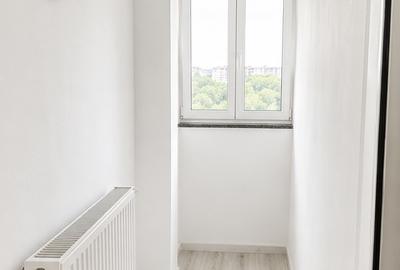 Apartament 2 camere | Semidecomandat | Inel 2 - 4
