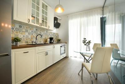 Vanzare studio Cloud 9 - 11