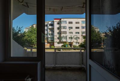 Apartament cu 4 camere, 90 mp, etaj 1 – Zona Nord, Bacău - 17