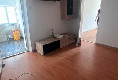 Casa Murfatlar - 3 camere - 68.900 euro (Cod E2+E7) - 19