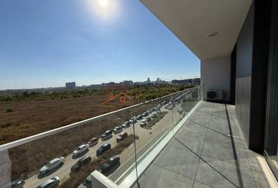 Apartament decomandat cu 2 camere, mobilat și utilat - 17