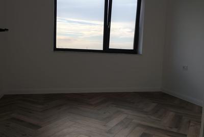 FARA COMISION case elegante in Mogosoaia cu 5 camere 3 bai P+1+pod cu placa - 37