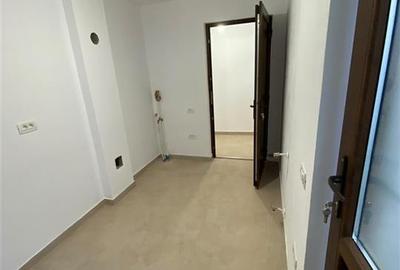 RECO Casa cu 2 camere in Velenta - 4