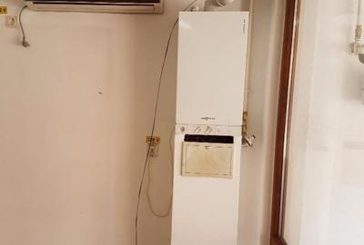 Trocadero, spatiu comercial, 56 mp., acces stradal - 4