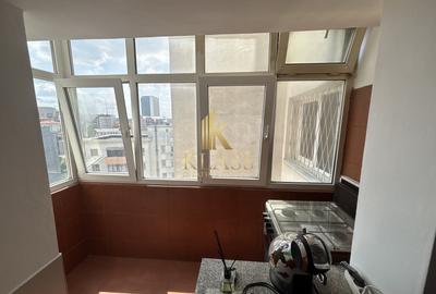Apartament 4 camere decomandate | Zona Ultracentrală – Piața Amzei - 4